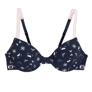 Soutiens Gorge Fille Ensembles Brassiere Fille Sous Vetements Fille De 8 A 16 Ans