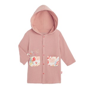 Pyjama Bebe Fille Grenouillere Bebe Fille Petit Beguin