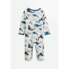 Pyjama bébé Magic Ocean