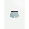 Lot de 2 boxers garçon Toucan