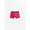 Lot de 2 boxers garçon Julien