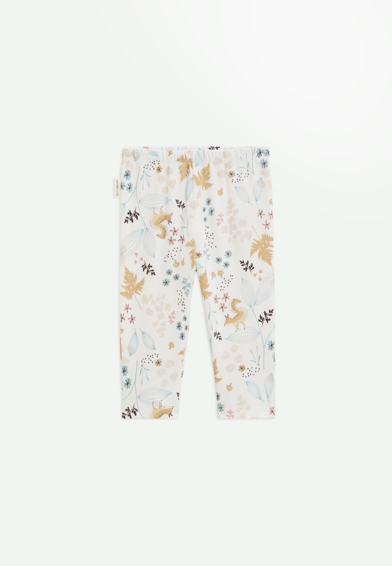 Lot de 2 pyjamas bébé Bloom