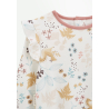 Lot de 2 pyjamas bébé Bloom