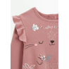 Lot de 2 pyjamas bébé Bloom