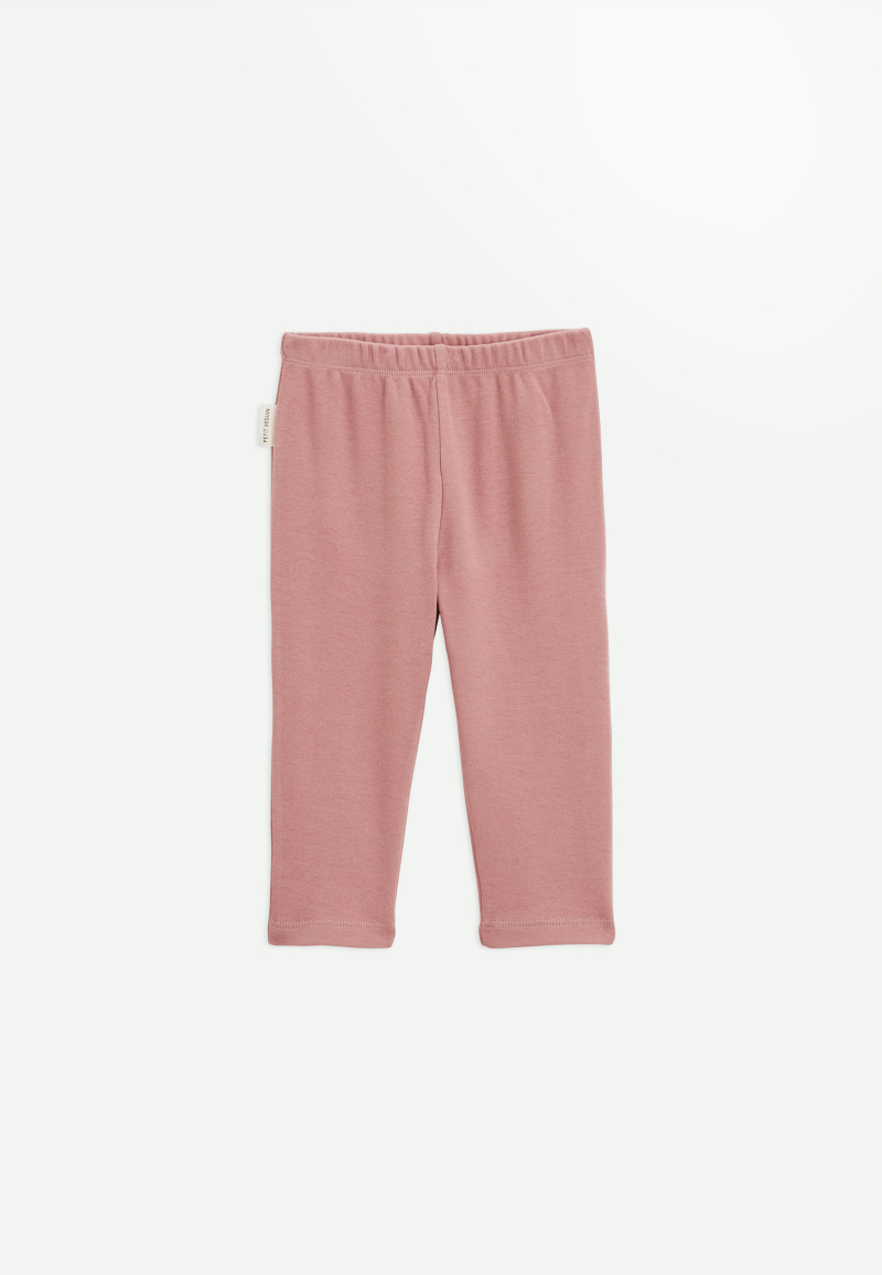 Lot de 2 pyjamas bébé Bloom