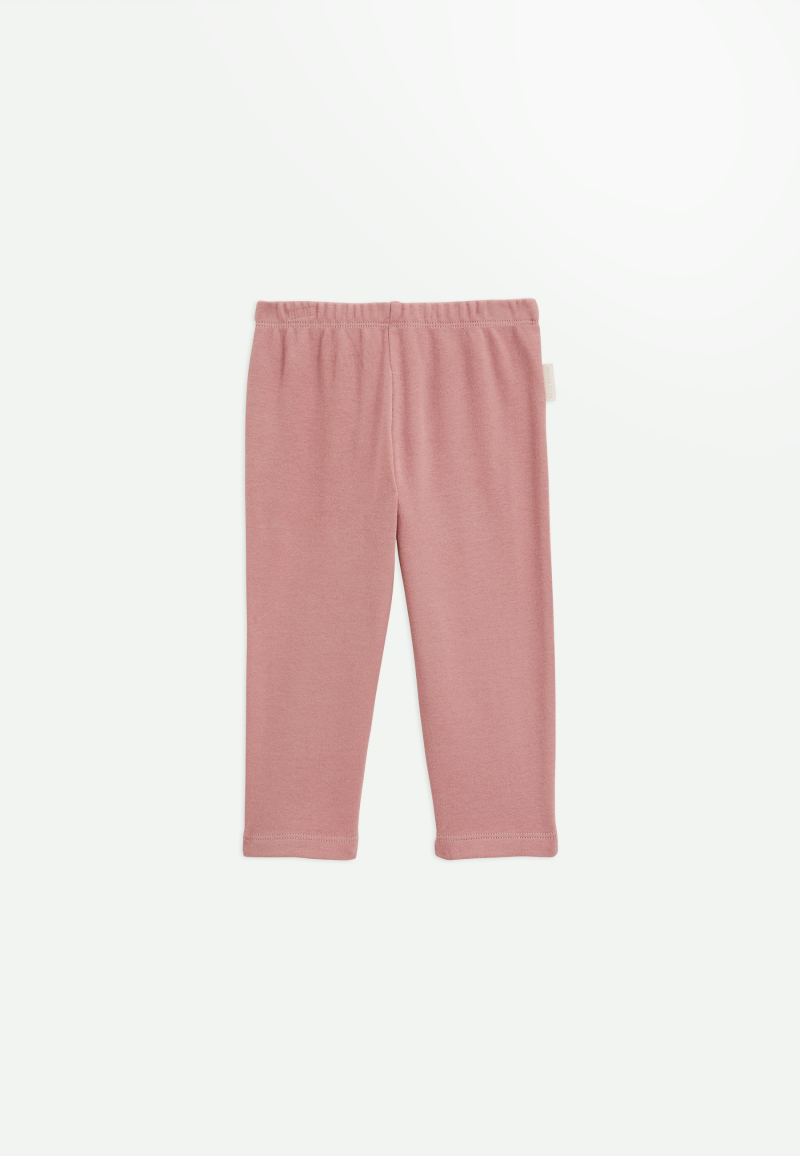 Lot de 2 pyjamas bébé Bloom