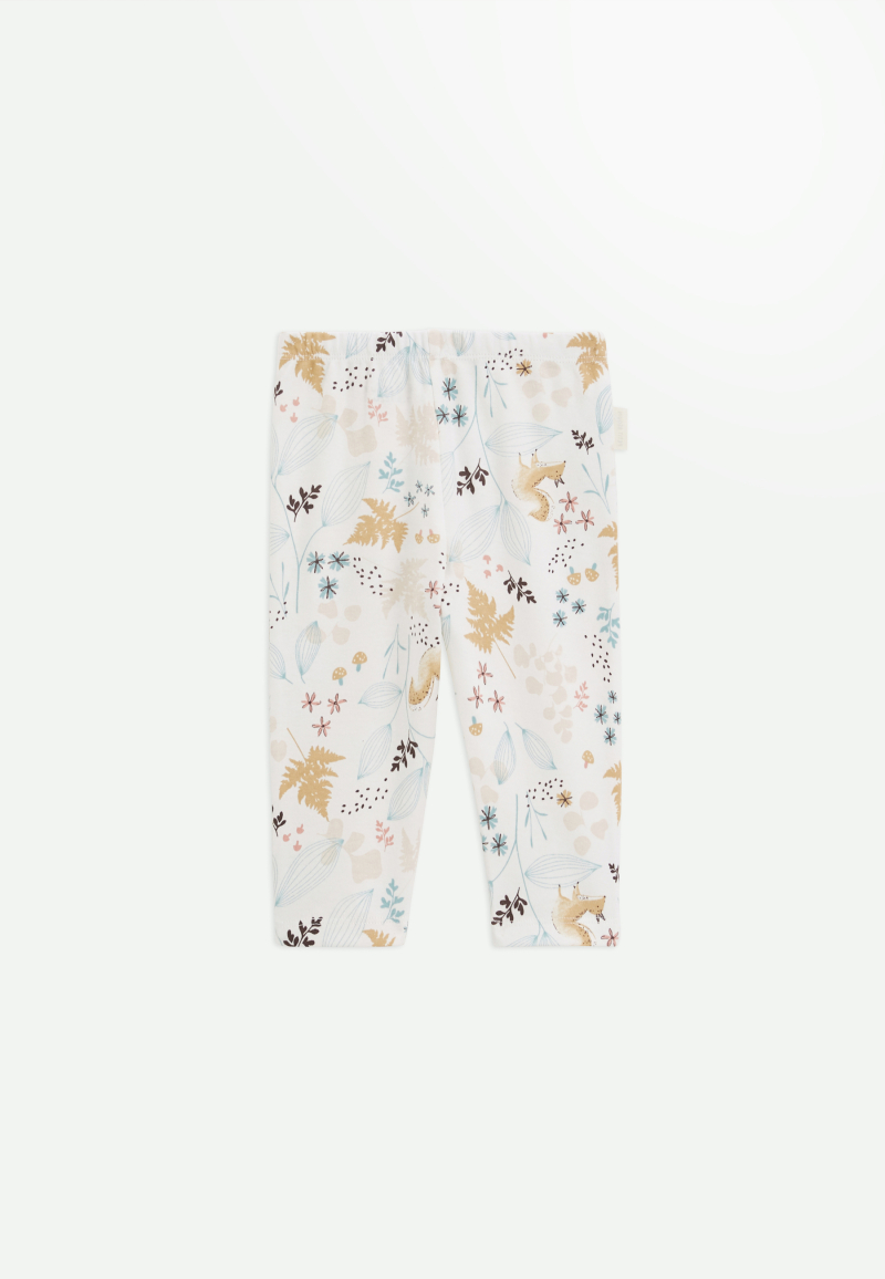 Lot de 2 pyjamas bébé Bloom