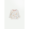 Lot de 2 pyjamas bébé Bloom