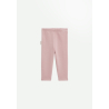 Lot de 2 leggings bébé Hadi