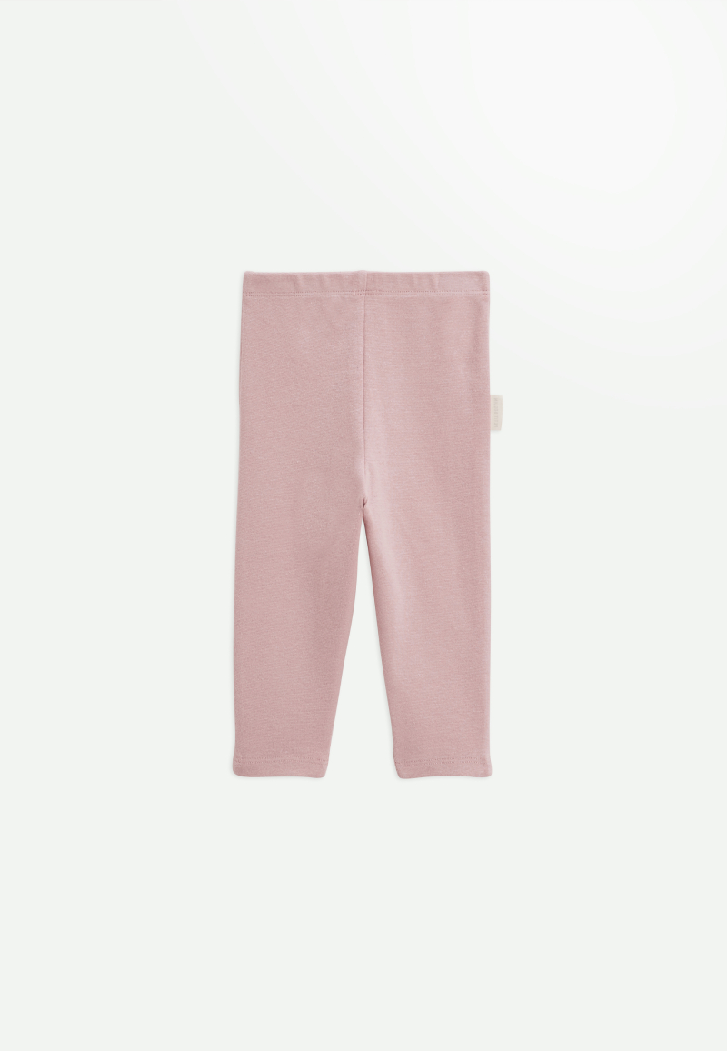 Lot de 2 leggings bébé Hadi