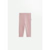 Lot de 2 leggings bébé Hadi