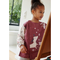 Tablier enfant Mila