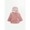 Manteau bébé Bloom