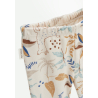 Lot de 2 pyjamas bébé Lamascotte