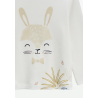 Lot de 2 pyjamas bébé Gribouille