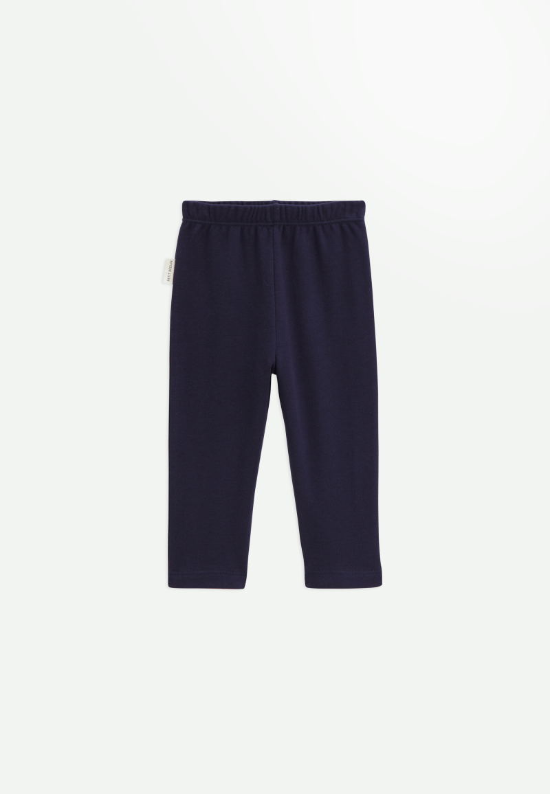 Lot de 2 pyjamas bébé Gribouille