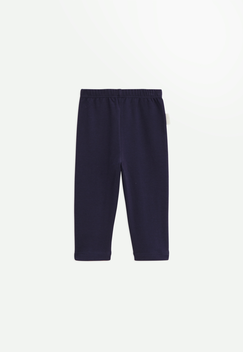 Lot de 2 pyjamas bébé Gribouille