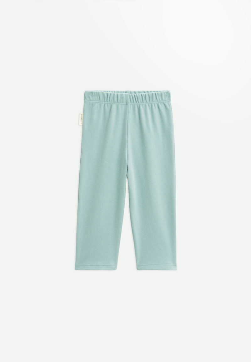 Lot de 2 pyjamas bébé Roméo