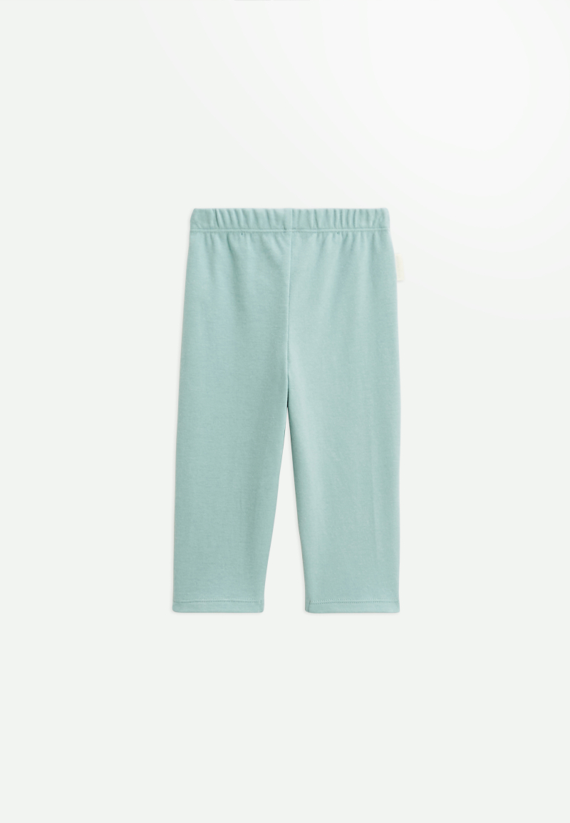 Lot de 2 pyjamas bébé Roméo