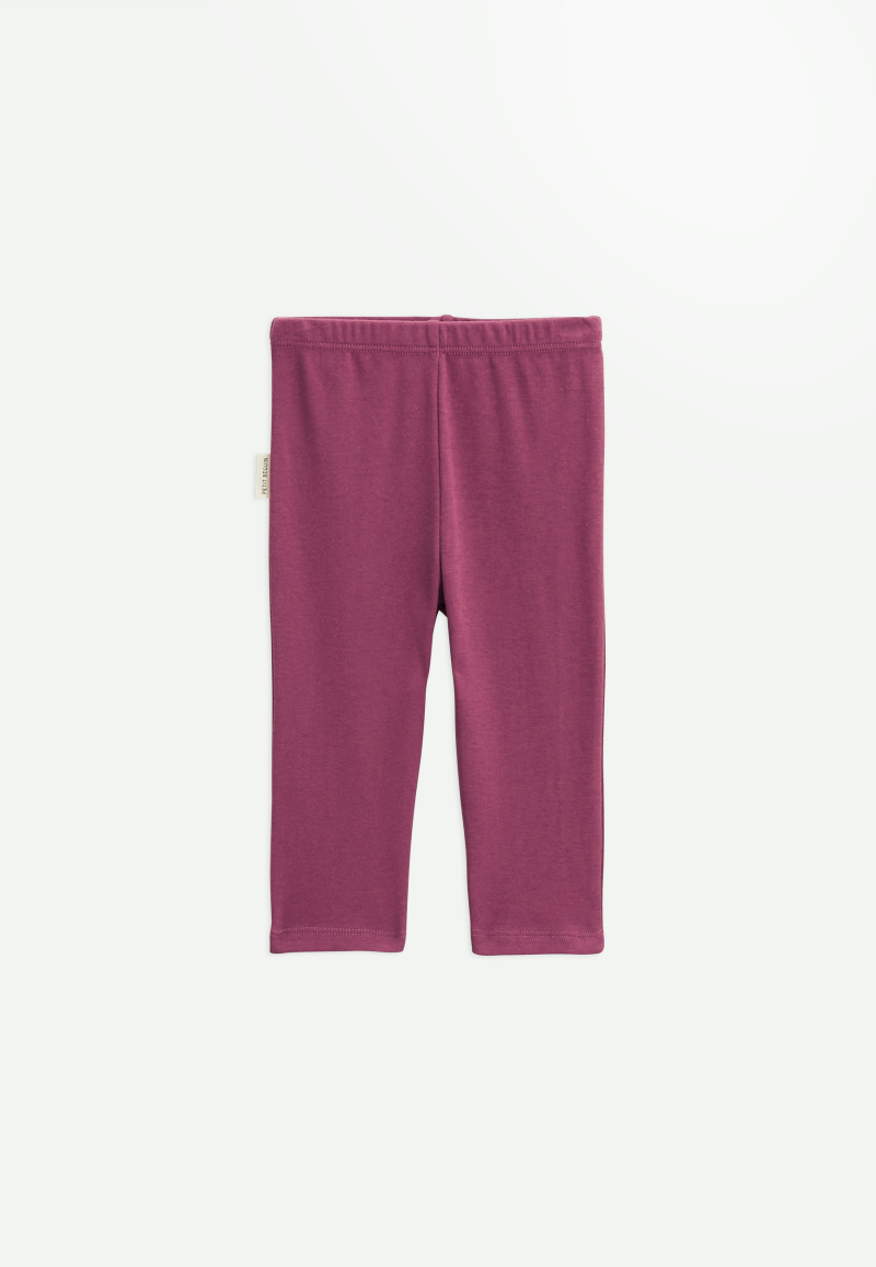 Lot de 2 pyjamas bébé Mila