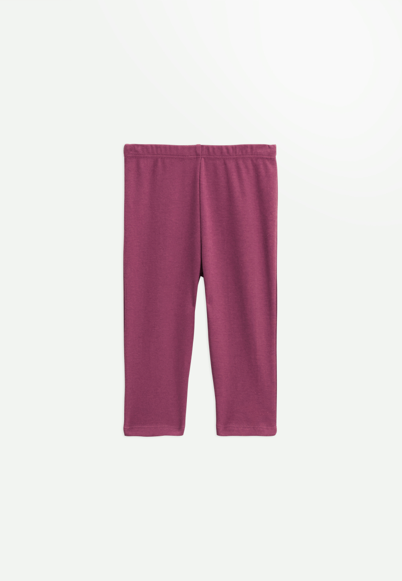 Lot de 2 pyjamas bébé Mila