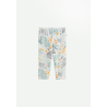 Lot de 2 pyjamas bébé Holamuchacha